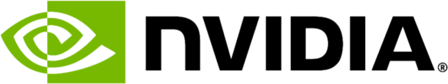 NVIDIA